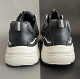 کفش ورزشی نیوبالانس زنانه