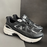 کفش ورزشی نیوبالانس زنانه