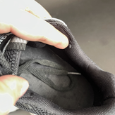 کفش ورزشی نیوبالانس زنانه