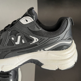 کفش ورزشی نیوبالانس زنانه