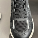 کفش ورزشی نیوبالانس زنانه