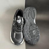 کفش ورزشی نیوبالانس زنانه