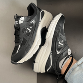 کفش ورزشی نیوبالانس زنانه