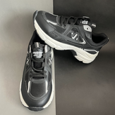 کفش ورزشی نیوبالانس زنانه