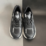 کفش ورزشی نیوبالانس زنانه