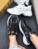 کفش ورزشی نیوبالانس زنانه