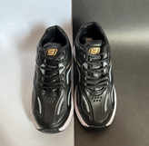 کفش ورزشی اسکیچرز زنانه