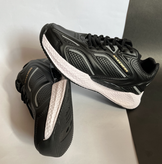 کفش ورزشی اسکیچرز زنانه