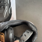 کفش ورزشی اسکیچرز زنانه