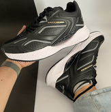 کفش ورزشی اسکیچرز زنانه