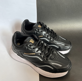 کفش ورزشی اسکیچرز زنانه