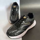 کفش ورزشی اسکیچرز زنانه