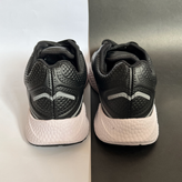 کفش ورزشی اسکیچرز زنانه