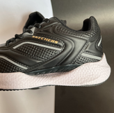 کفش ورزشی اسکیچرز زنانه