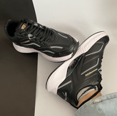 کفش ورزشی اسکیچرز زنانه