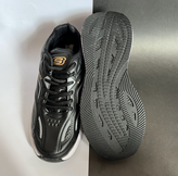 کفش ورزشی اسکیچرز زنانه