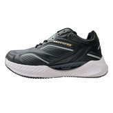 کفش ورزشی اسکیچرز زنانه