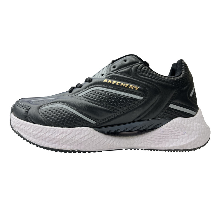 کفش ورزشی اسکیچرز زنانه