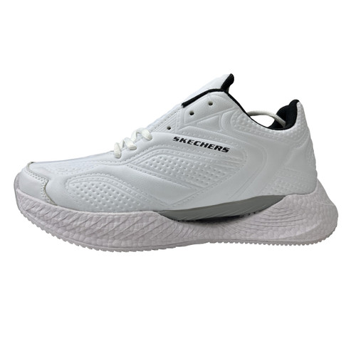 کفش ورزشی زنانه اسکیچرز