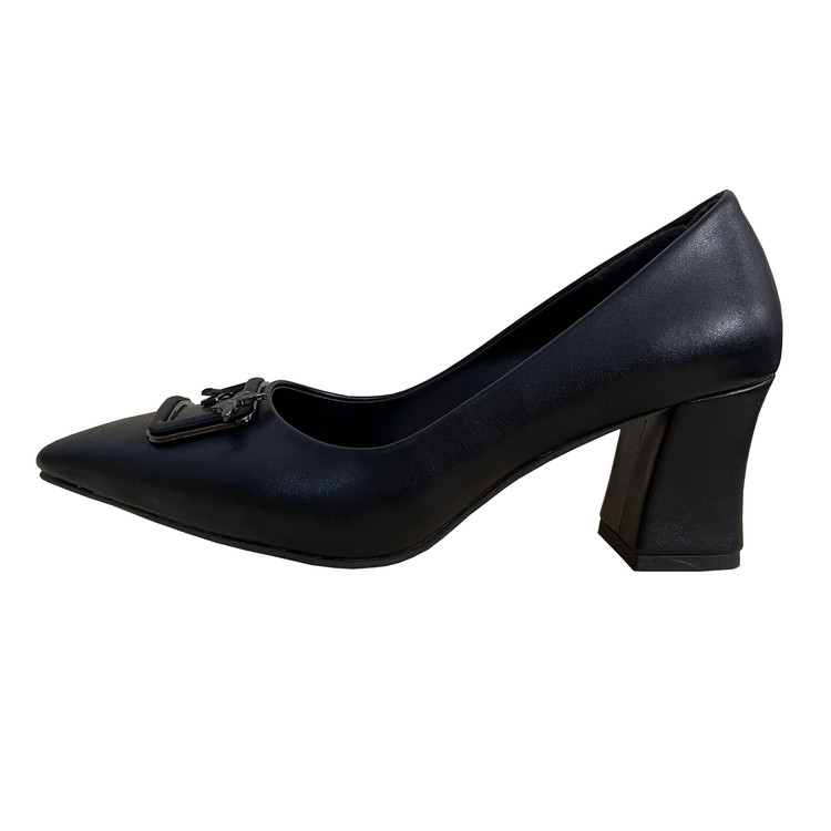 کفش پاشنه بلند زنانه