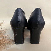 کفش پاشنه بلند زنانه