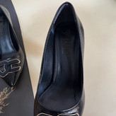 کفش پاشنه بلند زنانه