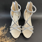 صندل مجلسی زنانه