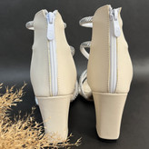 صندل مجلسی زنانه