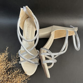 صندل مجلسی زنانه