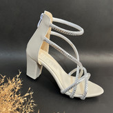 صندل مجلسی زنانه