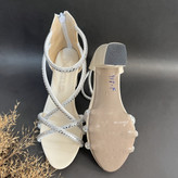 صندل مجلسی زنانه