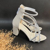 صندل مجلسی زنانه