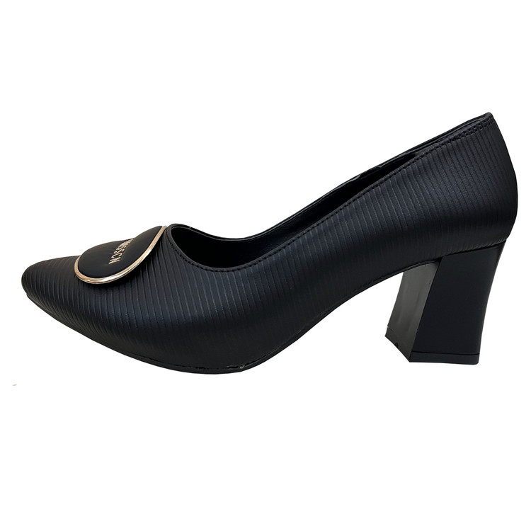 کفش پاشنه بلند زنانه