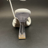 صندل مجلسی زنانه نگینی