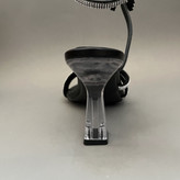 صندل مجلسی زنانه