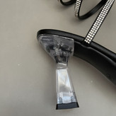 صندل مجلسی زنانه