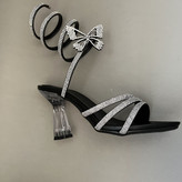 صندل مجلسی زنانه