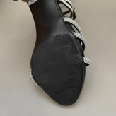 صندل مجلسی زنانه