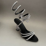 صندل مجلسی زنانه