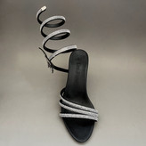 صندل مجلسی زنانه