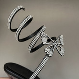 صندل مجلسی زنانه