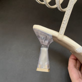 صندل مجلسی زنانه