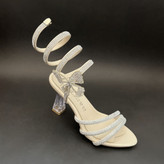 صندل مجلسی زنانه