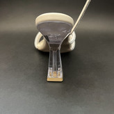 صندل مجلسی زنانه