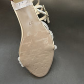 صندل مجلسی زنانه