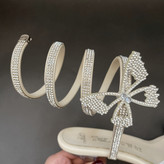 صندل مجلسی زنانه