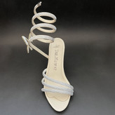 صندل مجلسی زنانه