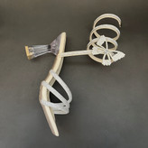 صندل مجلسی زنانه