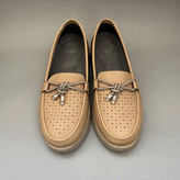 کفش طبی زنانه