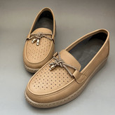 کفش طبی زنانه